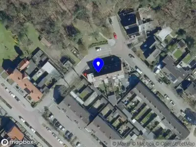 Overlastmelding Hertog van Brabantweg in Loon op Zand