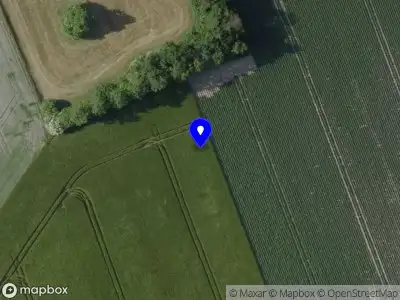 Traumahelikopter met grote spoed naar de Roermondseweg in Weert vanwege letsel