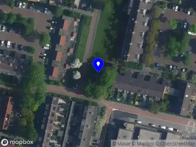 112 melding Overlastmelding Parlevinker in Amstelveen