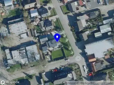 112 melding Overlastmelding Grote Kerkstraat in Wijk en Aalburg