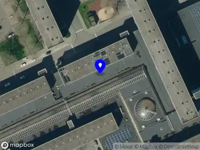 112 melding Overlastmelding Schoutenstraat in Arnhem