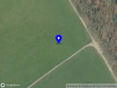 Anonieme overlastmelding Schelmseweg in Arnhem gesloten