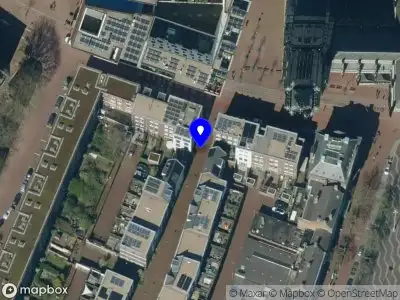 Overlastmelding Ariën Verhoeffstraat in Arnhem gesloten