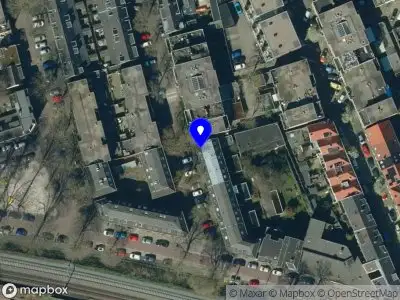 Overlastmelding Hovenierstraat in Arnhem gesloten