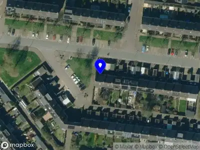 Overlastmelding Onstweddestraat in Arnhem gesloten