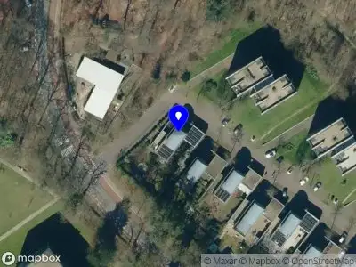 112 melding Overlastmelding Franciscanenstraat in Arnhem gesloten