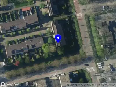 112 melding Overlastmelding Schout in Hoorn gesloten