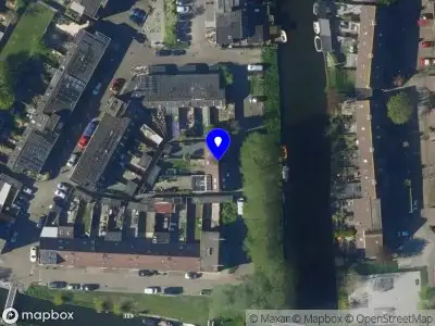 Overlastmelding Greep in Enkhuizen gesloten