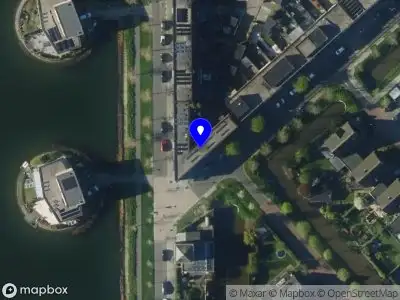 Anonieme overlastmelding Prisma in Heerhugowaard