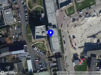 112 melding Overlastmelding Bruëlisstraat in Kapelle gesloten