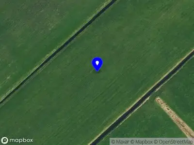 Politie naar de Duurzaamheidstraat in Hattemerbroek vanwege aanrijding met letsel