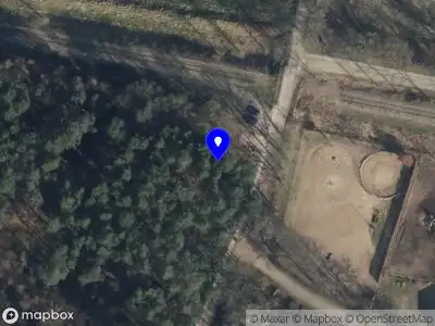 Overlastmelding Venhof in Herkenbosch gesloten