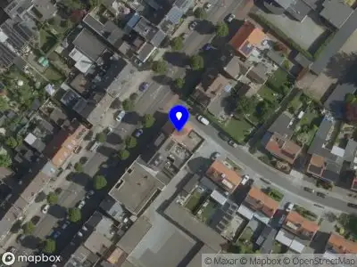 Overlastmelding Rijksweg Zuid in Geleen