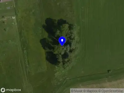 Overlastmelding Haasstad in Wijlre