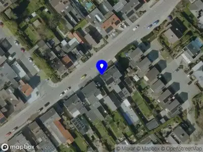 Overlastmelding Watersleyerweg in Munstergeleen gesloten