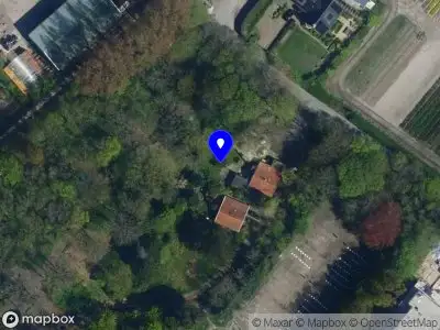 Overlastmelding 't Hoogtlaan in Noordwijkerhout gesloten