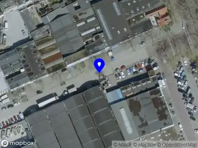 112 melding Politie naar de Speelheuvelweg in Eindhoven vanwege ongeval met letsel