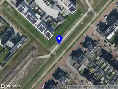 Overlastmelding Stobbenveen in Dongen gesloten