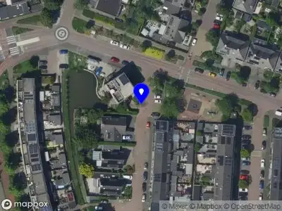 Overlastmelding Aveling in Sliedrecht gesloten