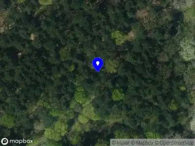 Traumahelikopter met grote spoed naar de Johannisweg in Castricum