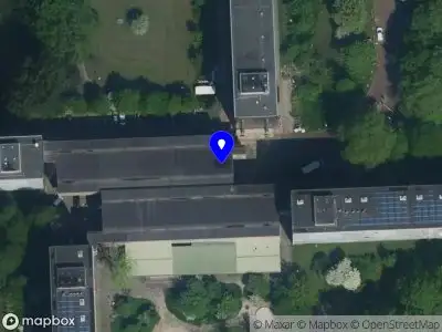 Politie met grote spoed naar de Molenaarsweg in Amsterdam vanwege ongeval met letsel