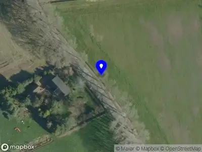 112 melding Politie naar de Koppenhoefstraat in Boxtel vanwege ongeval met letsel