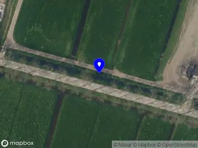 Politie met grote spoed naar de J.C. Hoogendoornlaan in Alphen aan den Rijn vanwege ongeval met letsel