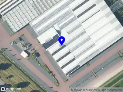 Politie naar de Jac. P. Thijsseweg in Almere vanwege aanrijding met letsel