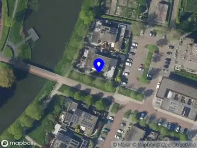 112 melding Ambulance met gepaste spoed naar de Da Sangalloruimte in Zoetermeer