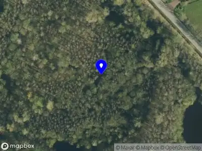 Politie naar de Klein Boekelerveldweg in Enschede vanwege aanrijding met letsel