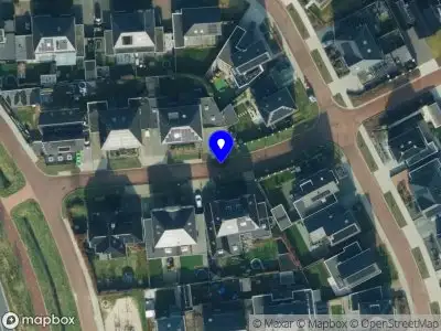 Brandweer met gepaste spoed naar de Damastbloem in Nijverdal vanwege dier(en) in nood