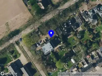 Overlastmelding Veldstraat in Zetten gesloten