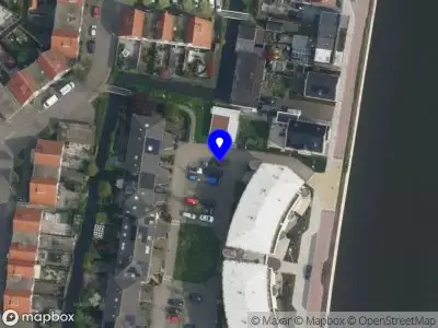 Overlastmelding Zuidkadering in Waddinxveen gesloten