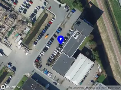 Overlastmelding Ohmstraat in Zwijndrecht gesloten