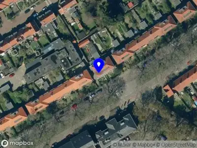 112 melding Overlastmelding Rosendaalseweg in Arnhem