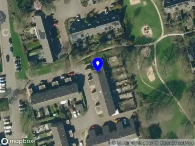 Overlastmelding Zonegge in Zevenaar