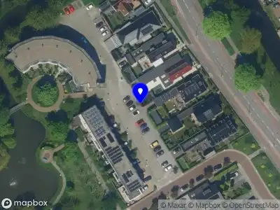 112 melding Overlastmelding Koekoek in Heemskerk