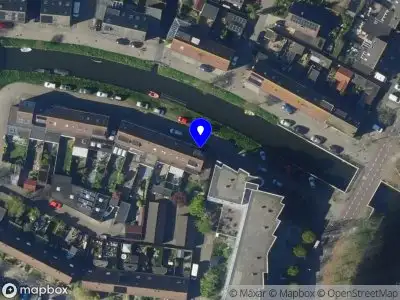 Overlastmelding Jan Gooskaai in Enkhuizen gesloten