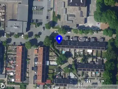 Overlastmelding Kinselmeerstraat in Lelystad gesloten