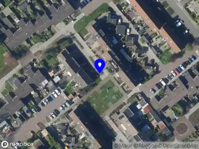 Overlastmelding Hyacintlaan in Winkel gesloten