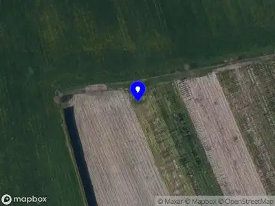 Overlastmelding Jeen Hornstraweg in 8563AJ Wijckel