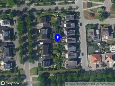 Overlastmelding Beukenhof in Lelystad