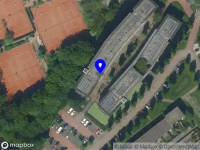 Overlastmelding Margaret Krophollerlaan in Castricum