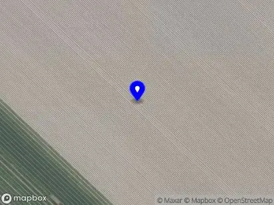 Overlastmelding Visvijverweg in 8219PC Lelystad