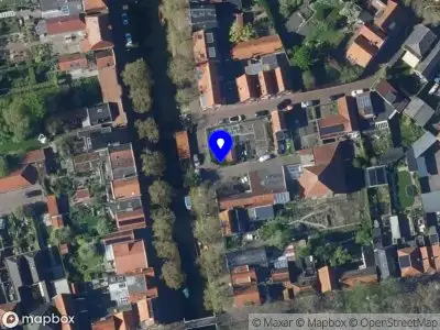 Overlastmelding Hoenderpad in Enkhuizen gesloten