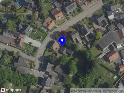 Traumahelikopter met grote spoed naar de Renseweg in De Mortel