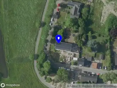 Ambulance met grote spoed naar de Roroweg in Roermond