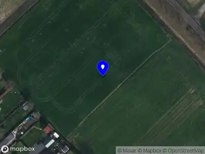 Brandweer met grote spoed naar de Unikenstraat in Stadskanaal vanwege gebouwbrand