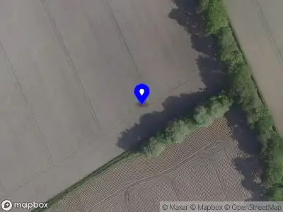 Traumahelikopter met grote spoed naar de Renseweg in De Mortel