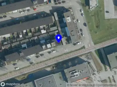 Overlastmelding Sassenheimstraat in Tilburg gesloten